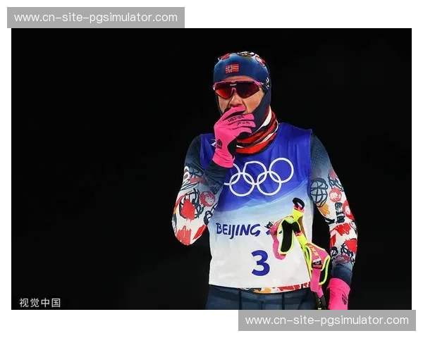 挪威越野滑雪军团展现恐怖统治力 克莱博加冕短距离之王