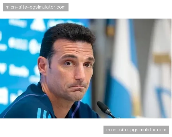 阿根廷64.0%控球率领跑南美 斯卡洛尼体系成熟度获验证 阿根廷64.0%控球率领跑南美 斯卡洛尼体系成熟度获验证