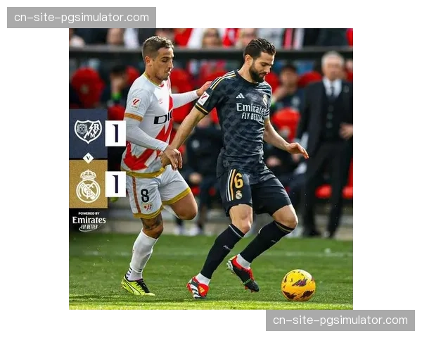 塞维利亚双后卫停赛，防守体系面临临时重组压力